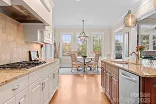 21311 Baltic Dr, Cornelius, NC 28031 - Photo 8