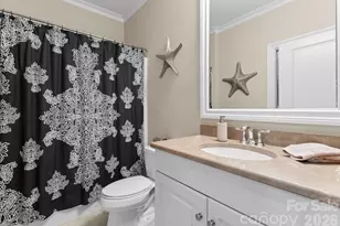 21311 Baltic Dr, Cornelius, NC 28031 - Photo 26