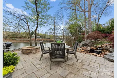 21311 Baltic Drive, Cornelius, NC 28031 - Photo 38
