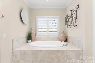 21311 Baltic Dr, Cornelius, NC 28031 - Photo 22