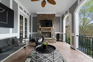 21311 Baltic Dr, Cornelius, NC 28031 - Photo 32