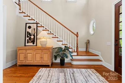 21311 Baltic Drive, Cornelius, NC 28031 - Photo 6