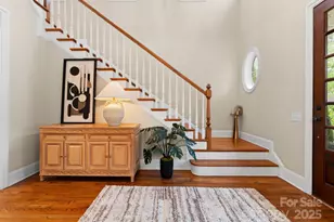 21311 Baltic Dr, Cornelius, NC 28031 - Photo 6