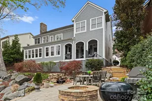 21311 Baltic Dr, Cornelius, NC 28031 - Photo 2