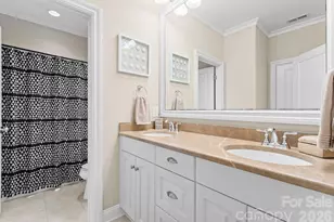 21311 Baltic Dr, Cornelius, NC 28031 - Photo 26