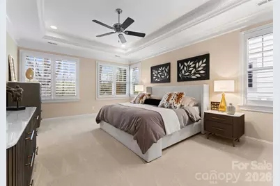 21311 Baltic Drive, Cornelius, NC 28031 - Photo 18