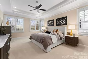 21311 Baltic Dr, Cornelius, NC 28031 - Photo 18