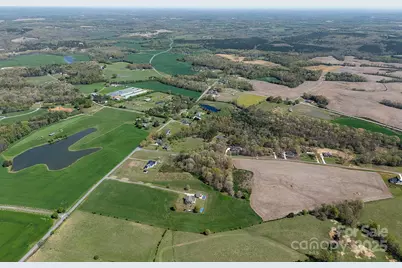 0 Yesteryears Lane, Marshville, NC 28103 - Photo 16