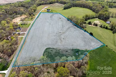 0 Yesteryears Lane, Marshville, NC 28103 - Photo 2