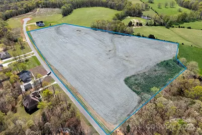 0 Yesteryears Lane, Marshville, NC 28103 - Photo 1