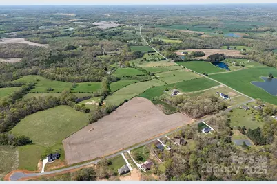 0 Yesteryears Lane, Marshville, NC 28103 - Photo 10