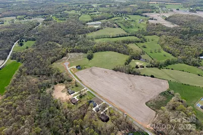 0 Yesteryears Lane, Marshville, NC 28103 - Photo 12