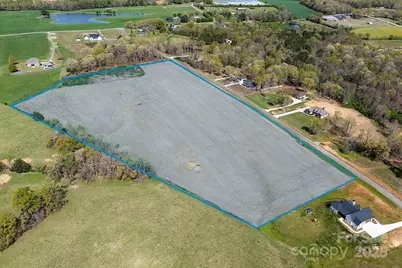 0 Yesteryears Lane, Marshville, NC 28103 - Photo 6