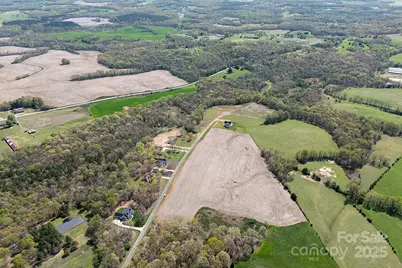 0 Yesteryears Lane, Marshville, NC 28103 - Photo 14
