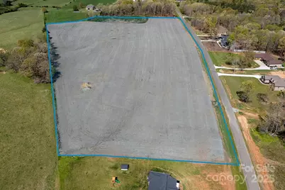 0 Yesteryears Lane, Marshville, NC 28103 - Photo 8