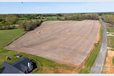 0 Yesteryears Lane, Marshville, NC 28103 - Photo 18