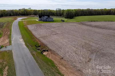 0 Yesteryears Lane, Marshville, NC 28103 - Photo 20
