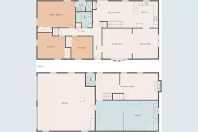 123 Castleton Lane, Hendersonville, NC 28791 - Photo 36