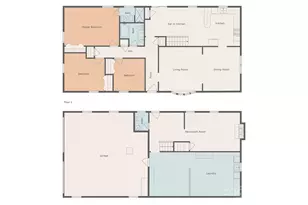 123 Castleton Ln, Hendersonville, NC 28791 - Photo 36