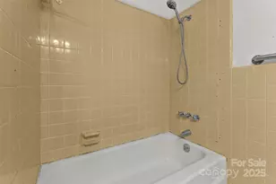 123 Castleton Ln, Hendersonville, NC 28791 - Photo 14