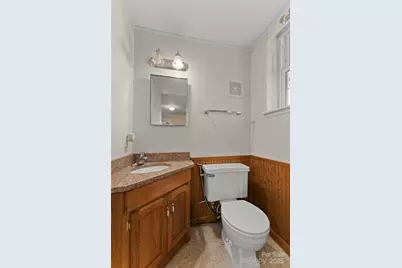 123 Castleton Lane, Hendersonville, NC 28791 - Photo 28