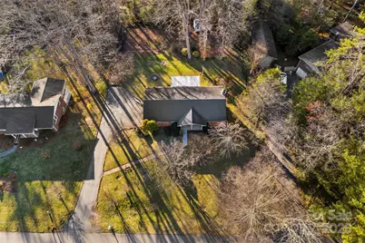 123 Castleton Lane, Hendersonville, NC 28791 - Photo 34