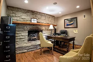 120 Veterans Blvd, Bryson City, NC 28713 - Photo 6