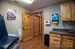 120 Veterans Blvd, Bryson City, NC 28713 - Photo 12