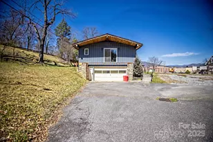 120 Veterans Blvd, Bryson City, NC 28713 - Photo 44