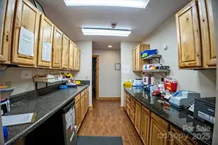 120 Veterans Blvd, Bryson City, NC 28713 - Photo 16