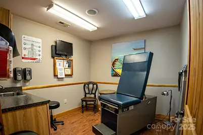 120 Veterans Boulevard, Bryson City, NC 28713 - Photo 10