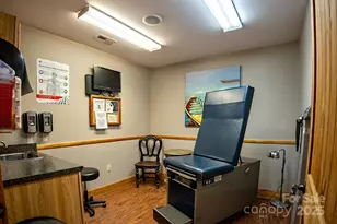 120 Veterans Blvd, Bryson City, NC 28713 - Photo 10