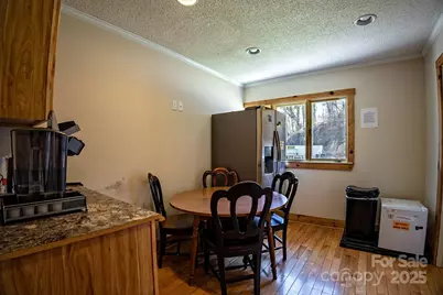 120 Veterans Boulevard, Bryson City, NC 28713 - Photo 36