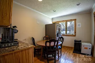 120 Veterans Blvd, Bryson City, NC 28713 - Photo 36