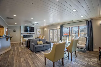 120 Veterans Boulevard, Bryson City, NC 28713 - Photo 4