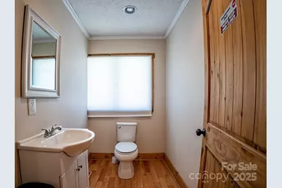 120 Veterans Boulevard, Bryson City, NC 28713 - Photo 40