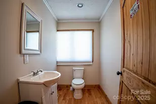 120 Veterans Blvd, Bryson City, NC 28713 - Photo 40