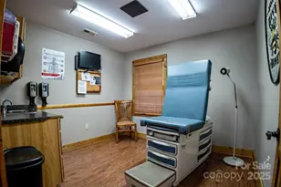 120 Veterans Blvd, Bryson City, NC 28713 - Photo 8