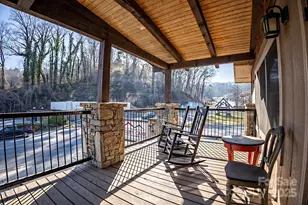 120 Veterans Blvd, Bryson City, NC 28713 - Photo 22