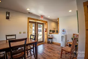 120 Veterans Blvd, Bryson City, NC 28713 - Photo 24