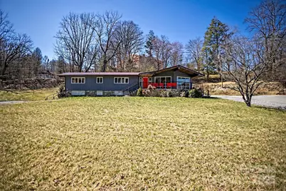 120 Veterans Boulevard, Bryson City, NC 28713 - Photo 2