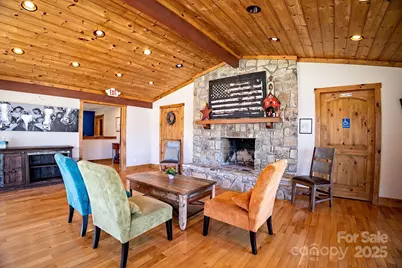 120 Veterans Boulevard, Bryson City, NC 28713 - Photo 26