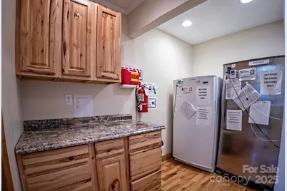 120 Veterans Boulevard, Bryson City, NC 28713 - Photo 32