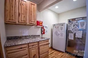 120 Veterans Blvd, Bryson City, NC 28713 - Photo 32