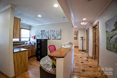 120 Veterans Boulevard, Bryson City, NC 28713 - Photo 38