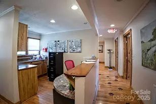 120 Veterans Blvd, Bryson City, NC 28713 - Photo 38