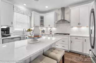 1440 Ardmore Dr, Sherrills Ford, NC 28673 - Photo 16