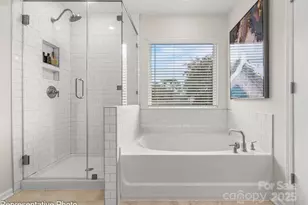 1440 Ardmore Dr, Sherrills Ford, NC 28673 - Photo 38