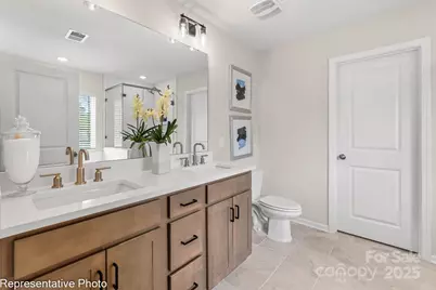 1440 Ardmore Drive, Sherrills Ford, NC 28673 - Photo 36