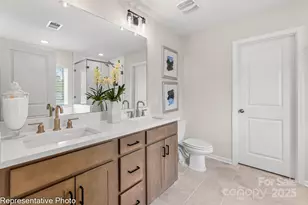 1440 Ardmore Dr, Sherrills Ford, NC 28673 - Photo 36